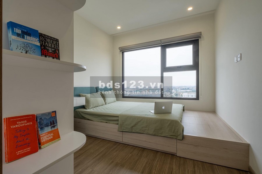 Giá thuê Sale Off các căn hộ nhân dịp cận Tết. Giá rẻ nhất thị trường tại Vinhomes OCean Park Gia Lâm , Hà Nội.