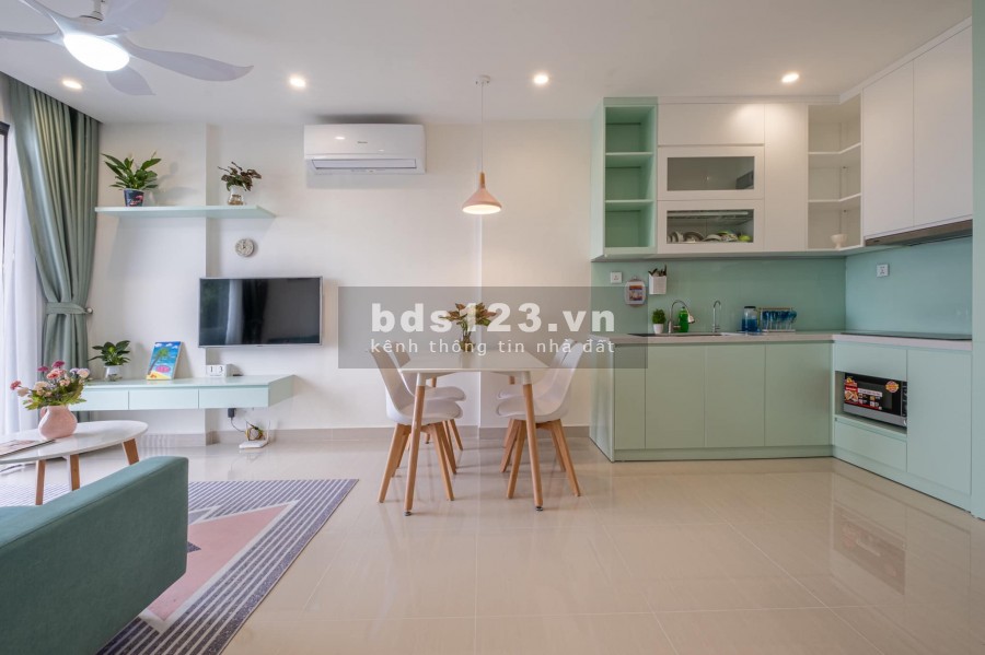 Giá thuê Sale Off các căn hộ nhân dịp cận Tết. Giá rẻ nhất thị trường tại Vinhomes OCean Park Gia Lâm , Hà Nội.
