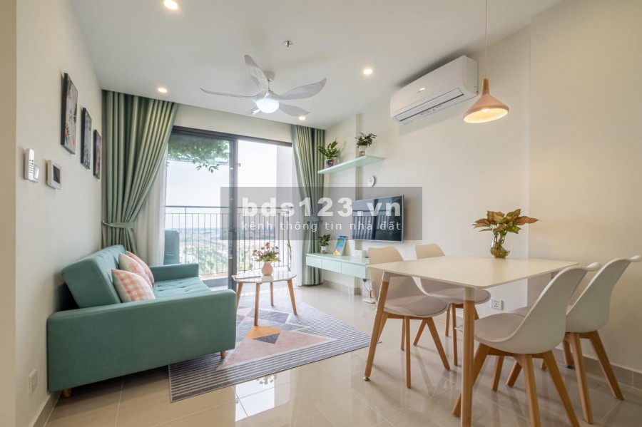 Giá thuê Sale Off các căn hộ nhân dịp cận Tết. Giá rẻ nhất thị trường tại Vinhomes OCean Park Gia Lâm , Hà Nội.