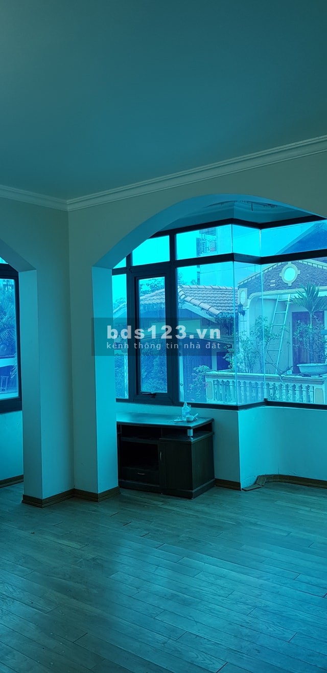 Bán nhà Cù Chính Lan, Thanh Xuân 46m 6T 7.6 tỷ, ô tô tránh, kinh doanh bất chấp