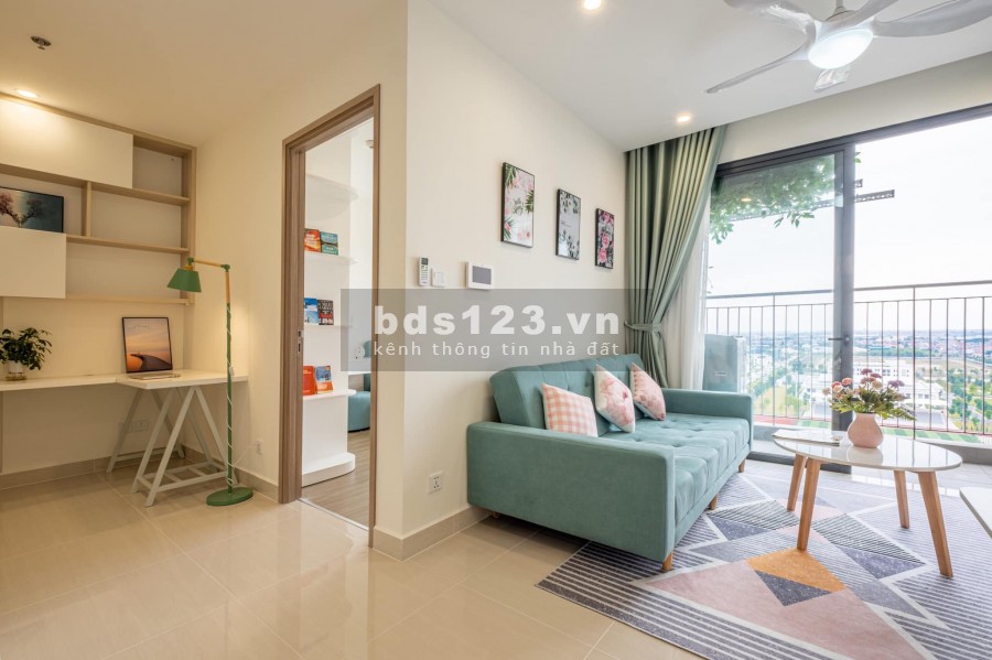 Giá thuê Sale Off các căn hộ nhân dịp cận Tết. Giá rẻ nhất thị trường tại Vinhomes OCean Park Gia Lâm , Hà Nội.