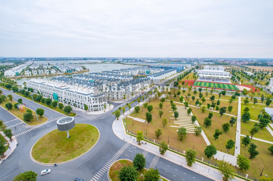 Giá thuê Sale Off các căn hộ nhân dịp cận Tết. Giá rẻ nhất thị trường tại Vinhomes OCean Park Gia Lâm , Hà Nội.