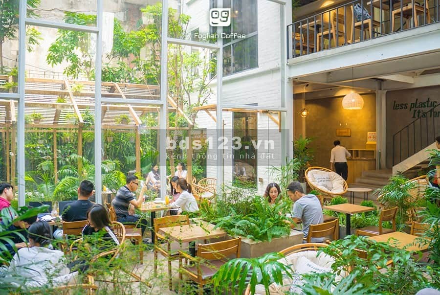 Mặt Phố Hoàng Diệu, Hà Đông, Lô Góc 3 Mặt Tiền, Vỉa Hè Kinh Doanh Đỉnh, giá 7 tỷ