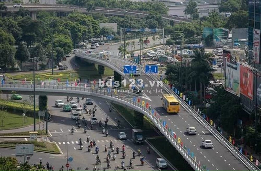 Bán nhà mặt tiền Nguyễn Kiệm P.3 Gò Vấp 84m2(4.2x20) giá 6 tỷ 350.