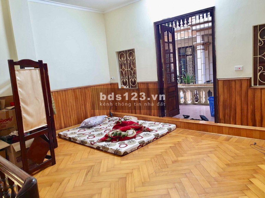 Hồng Mai, Vị trí siêu hót, ô tô vào nhà, KD các kiểu, chỉ nhỉnh 3 tỷ, Hai Bà Trưng