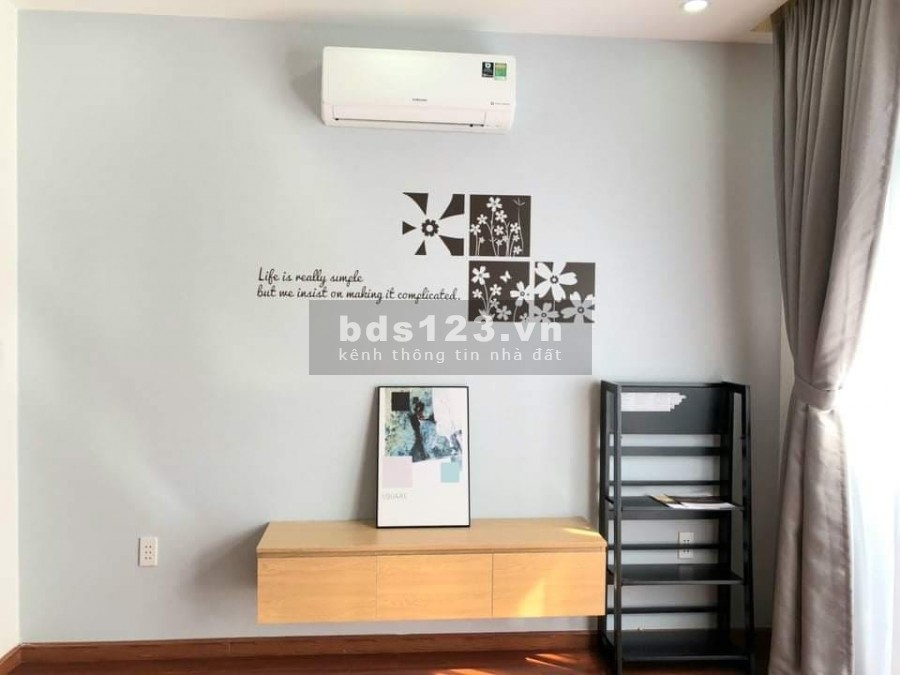 Xuất ngoại định cư cần bán gấp Nhà 7 tỷ DT 70m2 Nguyễn Văn Đậu HXH