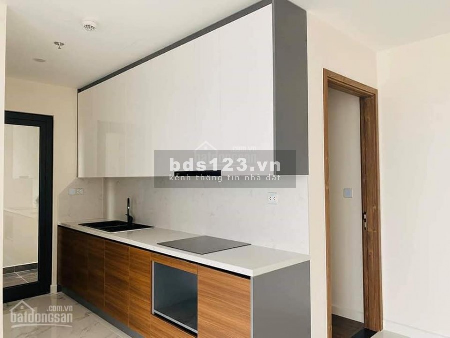 Bán cắt lỗ căn 3 ngủ, view sông hồng tòa s3 103m2 chung cư sunshine city 4.6 tỷ