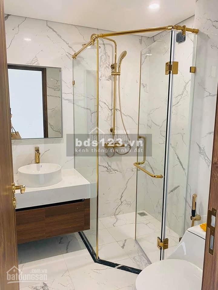 Bán cắt lỗ căn 3 ngủ, view sông hồng tòa s3 103m2 chung cư sunshine city 4.6 tỷ