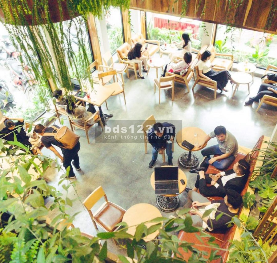 Mặt Phố Hoàng Diệu, Hà Đông, Lô Góc 3 Mặt Tiền, Vỉa Hè Kinh Doanh Đỉnh, giá 7 tỷ
