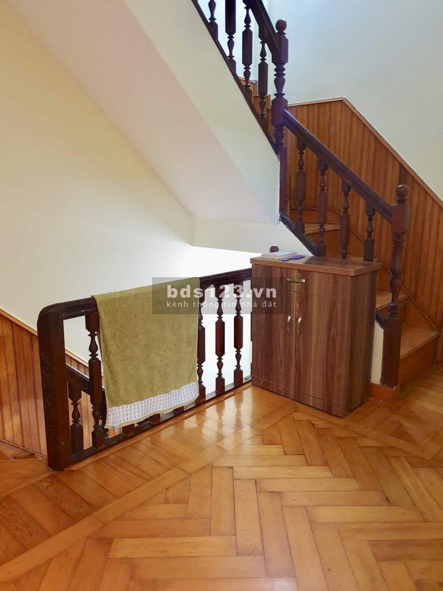 Hồng Mai, Vị trí siêu hót, ô tô vào nhà, KD các kiểu, chỉ nhỉnh 3 tỷ, Hai Bà Trưng
