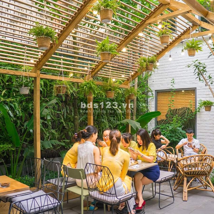 Mặt Phố Hoàng Diệu, Hà Đông, Lô Góc 3 Mặt Tiền, Vỉa Hè Kinh Doanh Đỉnh, giá 7 tỷ