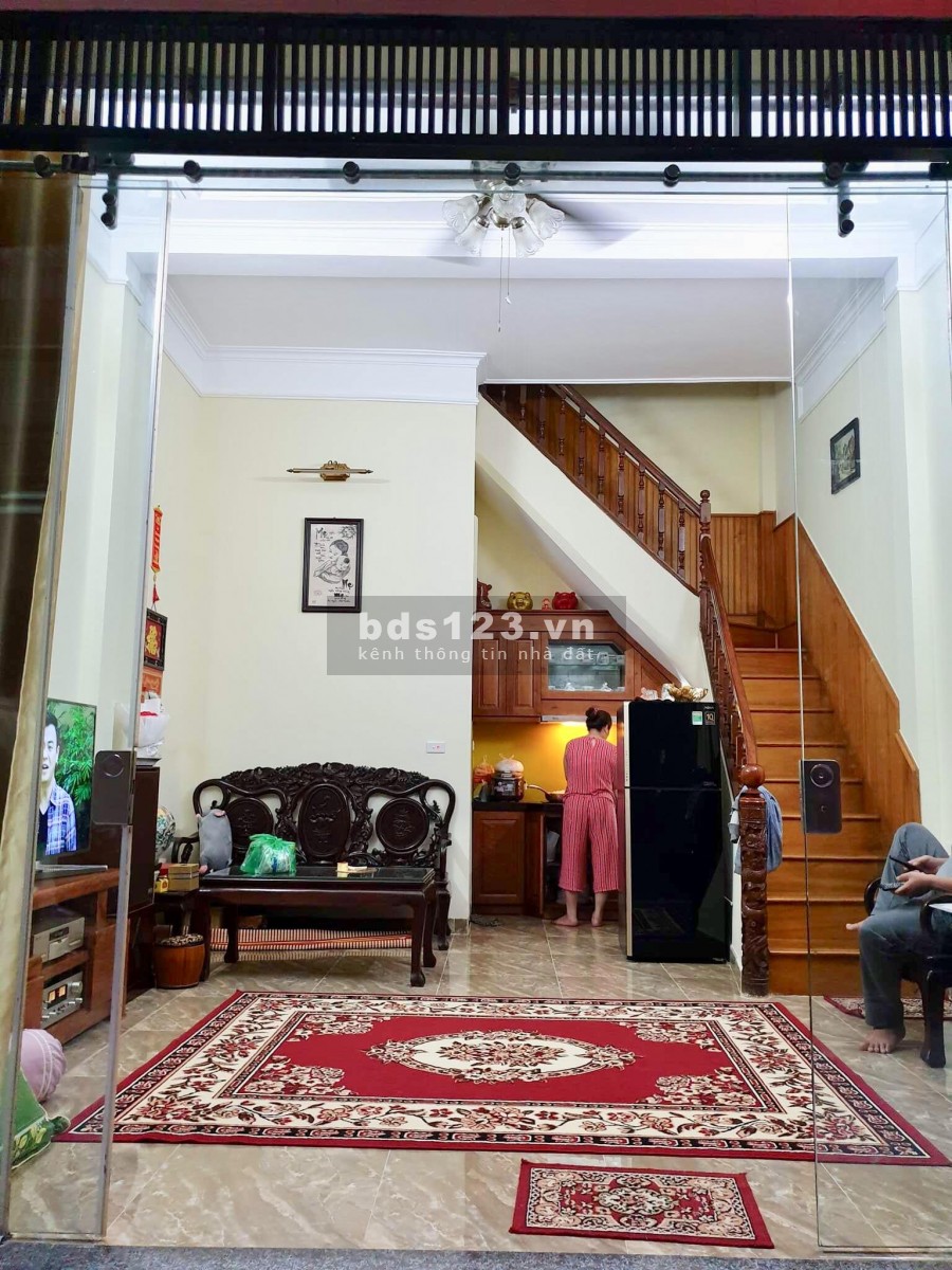 Hồng Mai, Vị trí siêu hót, ô tô vào nhà, KD các kiểu, chỉ nhỉnh 3 tỷ, Hai Bà Trưng