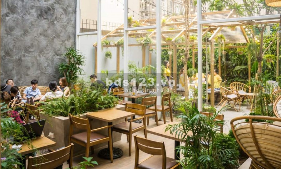 Mặt Phố Hoàng Diệu, Hà Đông, Lô Góc 3 Mặt Tiền, Vỉa Hè Kinh Doanh Đỉnh, giá 7 tỷ