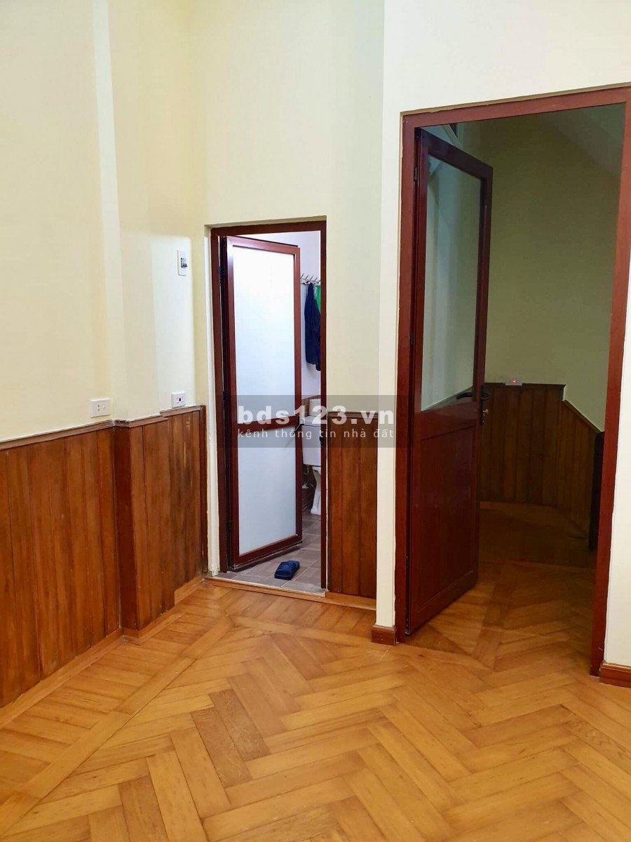Hồng Mai, Vị trí siêu hót, ô tô vào nhà, KD các kiểu, chỉ nhỉnh 3 tỷ, Hai Bà Trưng