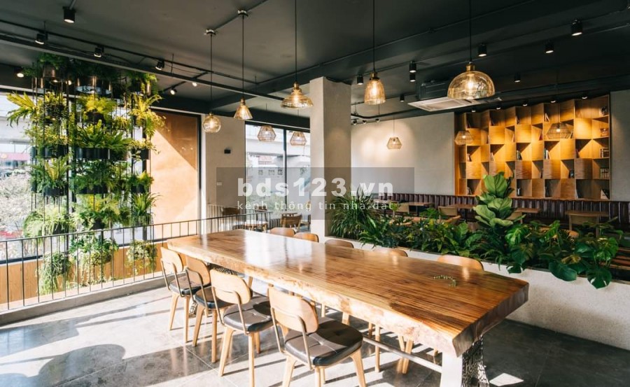 Mặt Phố Hoàng Diệu, Hà Đông, Lô Góc 3 Mặt Tiền, Vỉa Hè Kinh Doanh Đỉnh, giá 7 tỷ