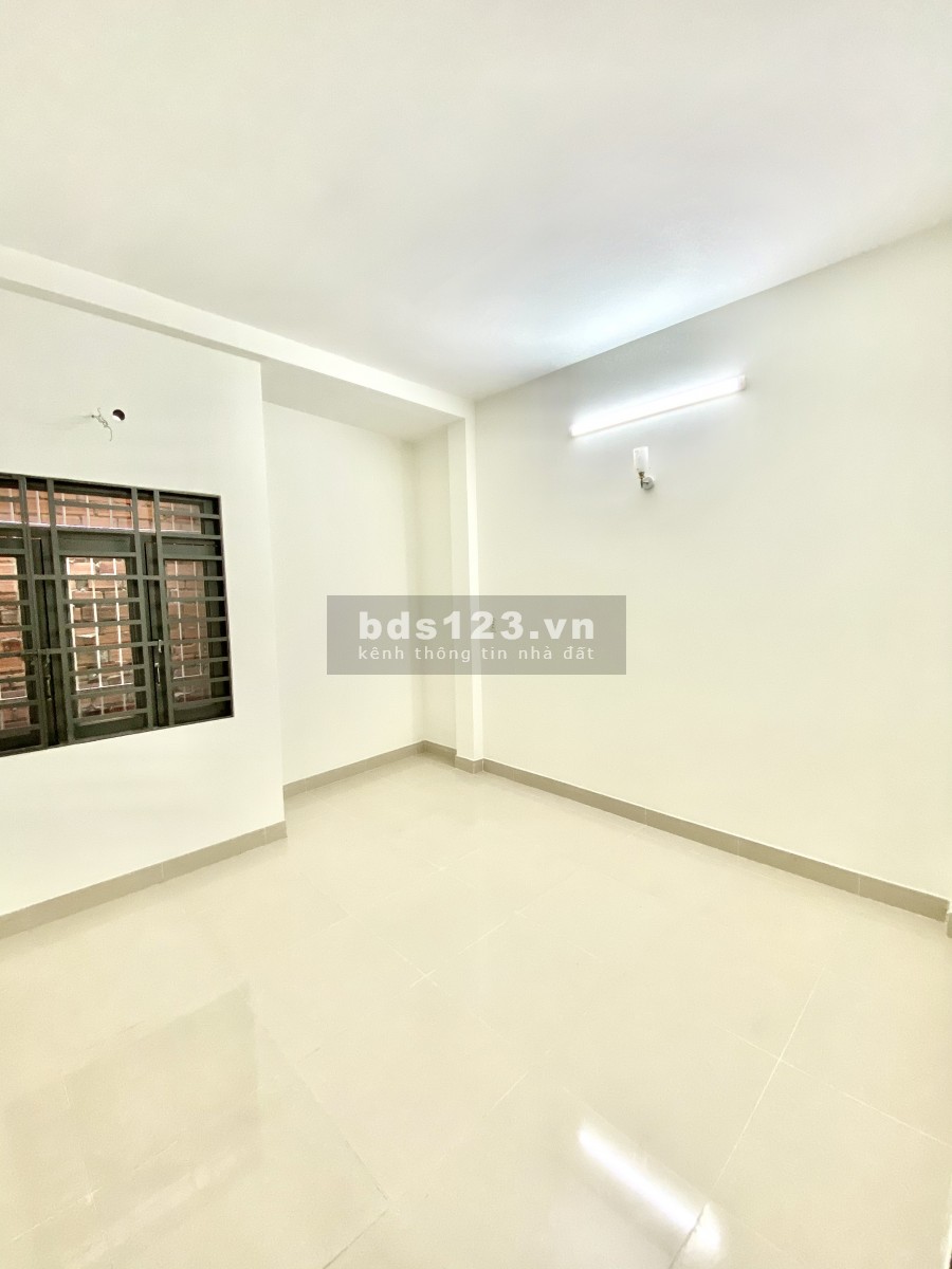 BÁN GẤP NHÀ HIỆP BÌNH CHÁNH HẺM OTO GIÁ TỐT NHẤT THỊ TRƯỜNG