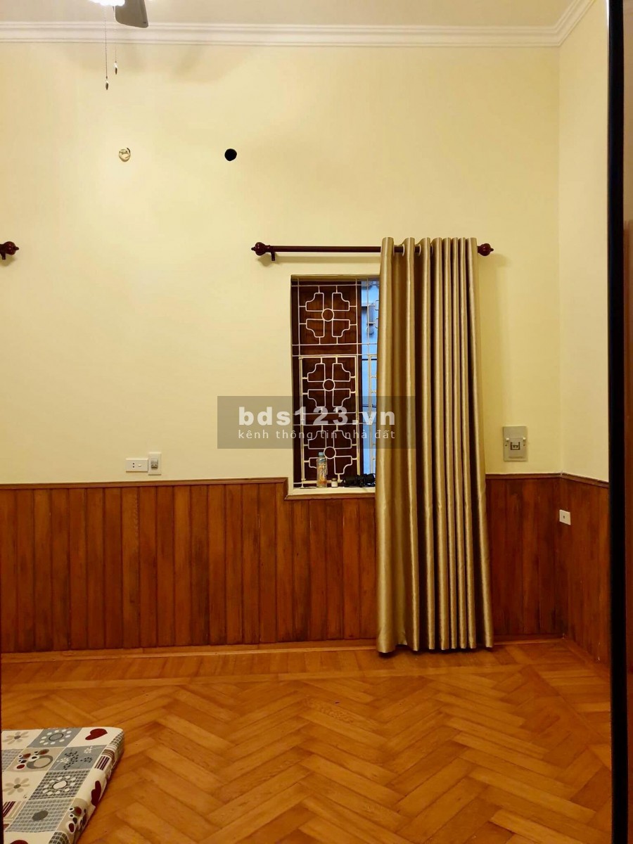 Hồng Mai, Vị trí siêu hót, ô tô vào nhà, KD các kiểu, chỉ nhỉnh 3 tỷ, Hai Bà Trưng