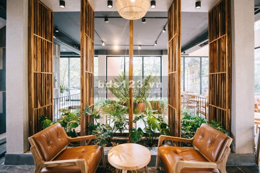 Mặt Phố Hoàng Diệu, Hà Đông, Lô Góc 3 Mặt Tiền, Vỉa Hè Kinh Doanh Đỉnh, giá 7 tỷ