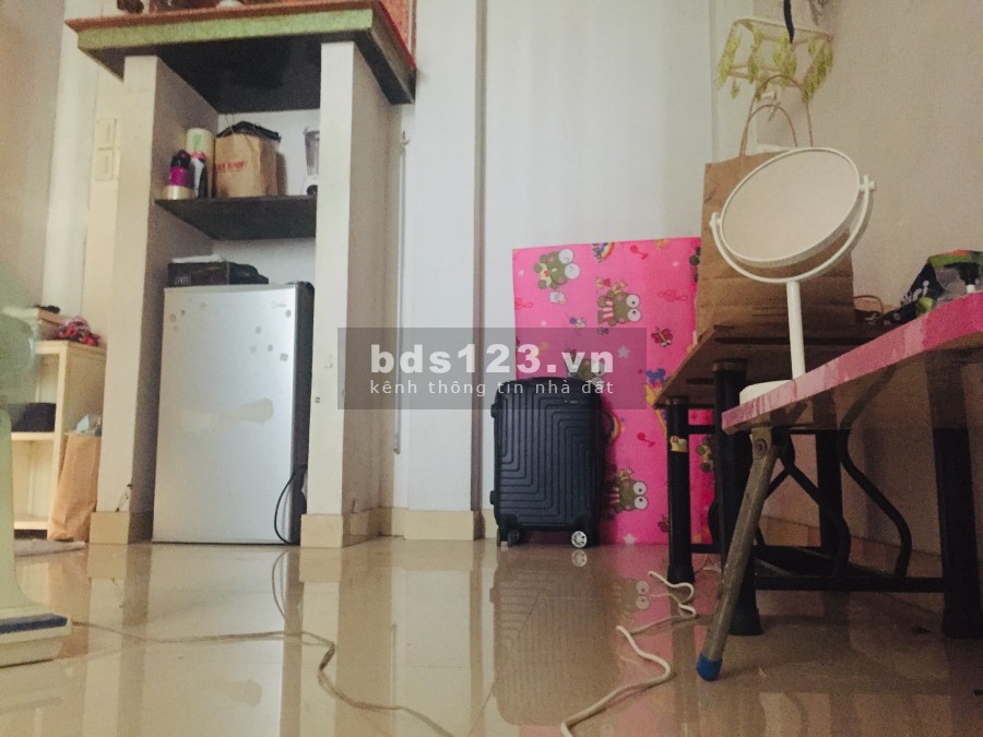 Cần tìm bạn nữ sinh viên hoặc nvvp