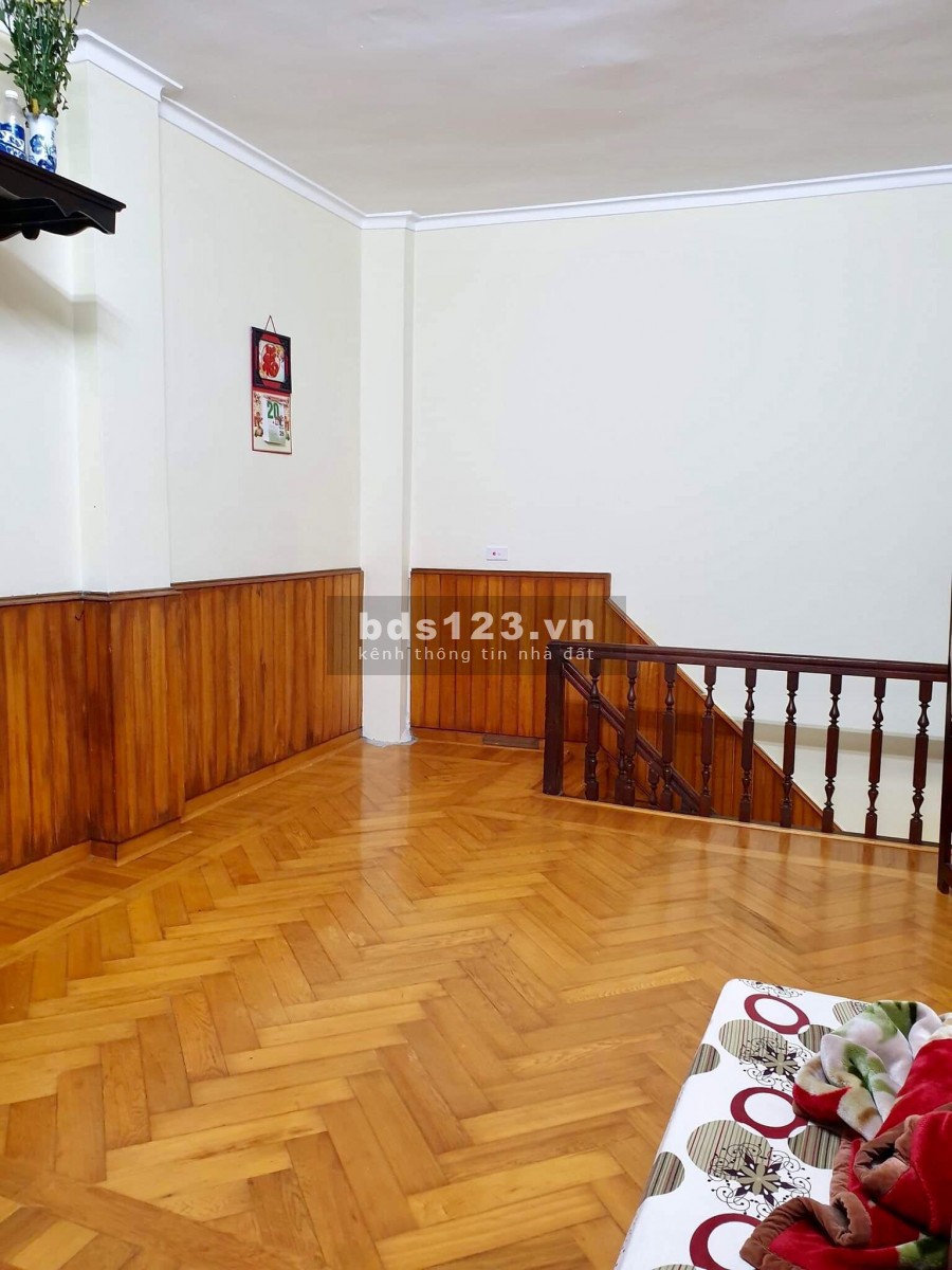 Hồng Mai, Vị trí siêu hót, ô tô vào nhà, KD các kiểu, chỉ nhỉnh 3 tỷ, Hai Bà Trưng
