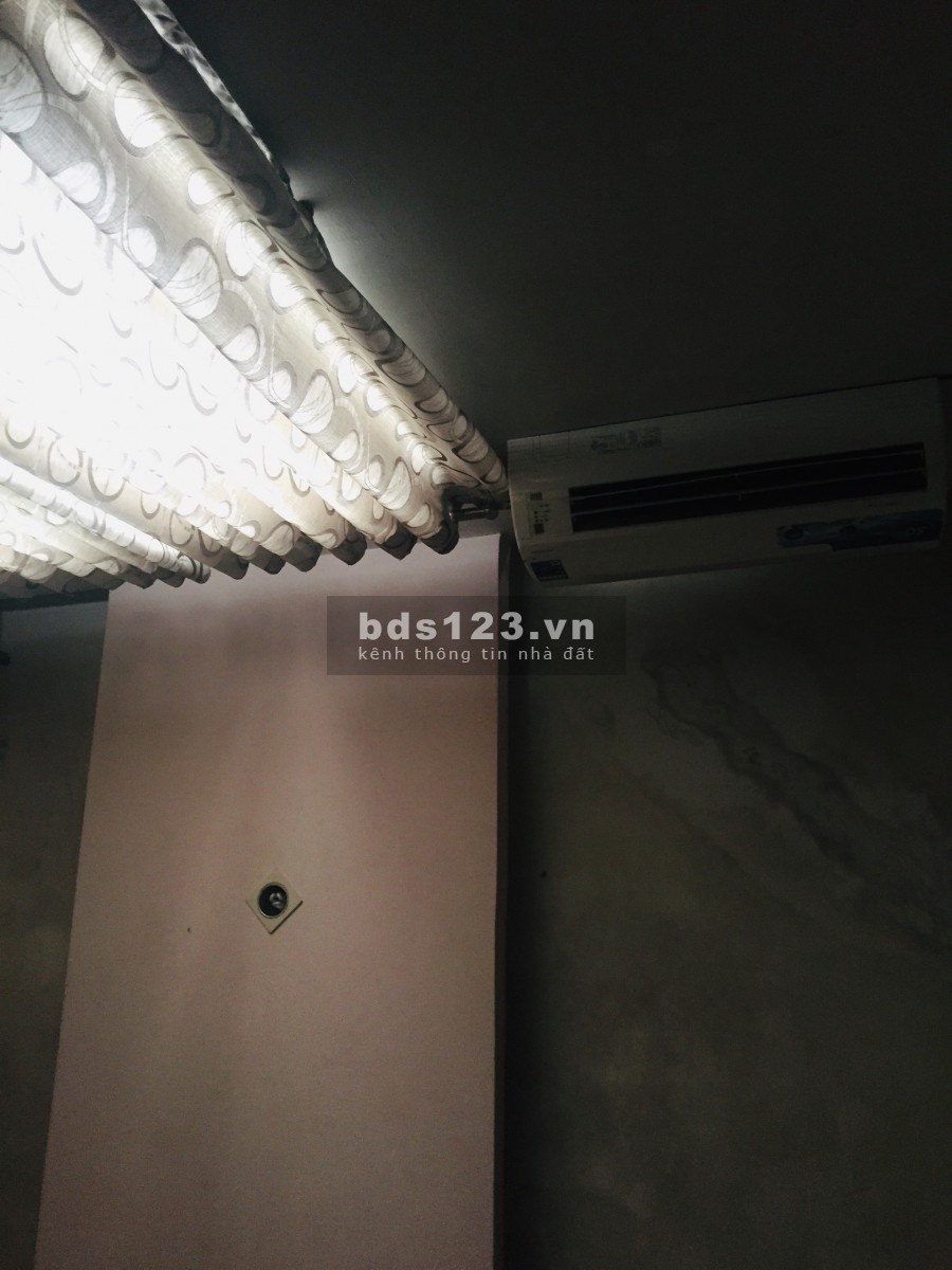 Cần tìm bạn nữ sinh viên hoặc nvvp
