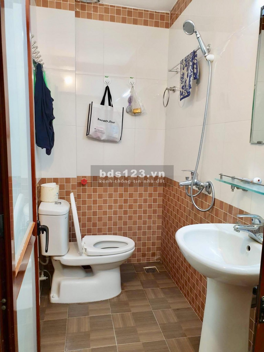 Hồng Mai, Vị trí siêu hót, ô tô vào nhà, KD các kiểu, chỉ nhỉnh 3 tỷ, Hai Bà Trưng