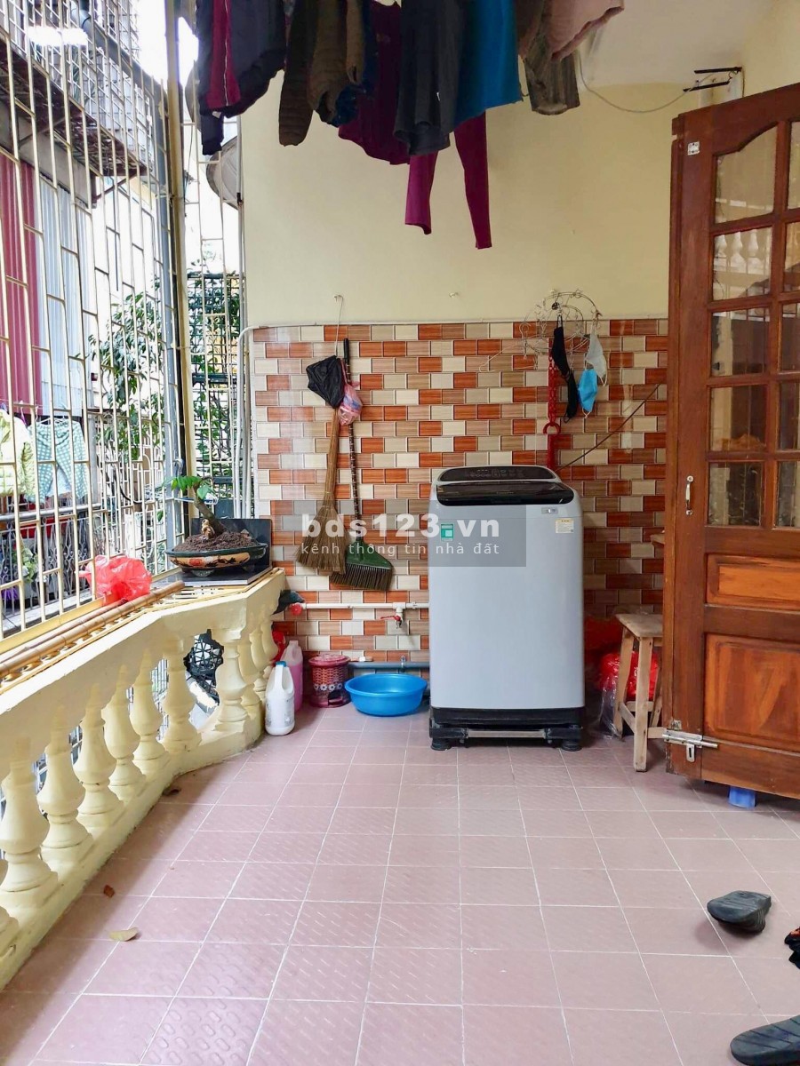 Hồng Mai, Vị trí siêu hót, ô tô vào nhà, KD các kiểu, chỉ nhỉnh 3 tỷ, Hai Bà Trưng