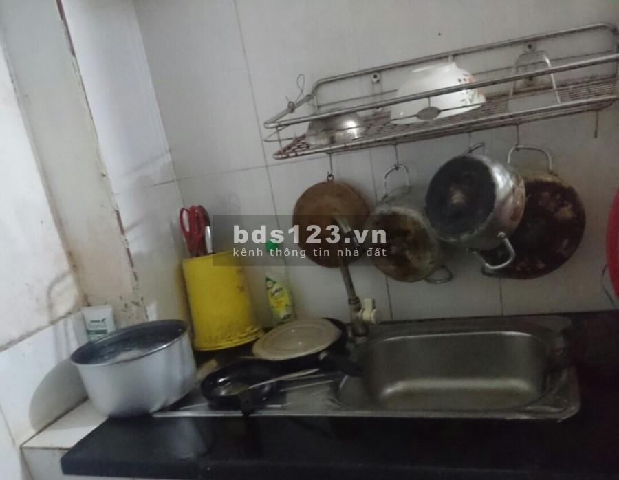 Cần nữ NVVP, nữ sinh viên ở ghép gấp