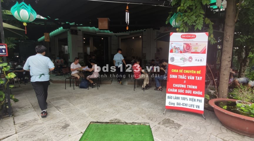 Cho thuê nhà nguyên căn Đỗ Xuân Hợp Quận 9