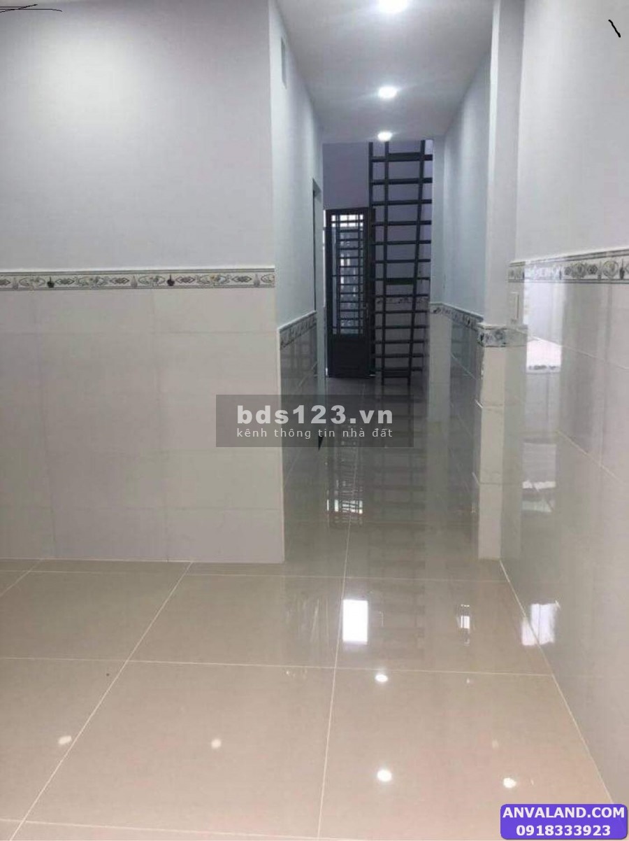 GẤP Bán nhà Trước Tết 79/8 Đội Cung, Phường 11, Quận 11, 46m2, 4 Tầng, 4x11, 4 tỷ 9, MTG 0886878930
