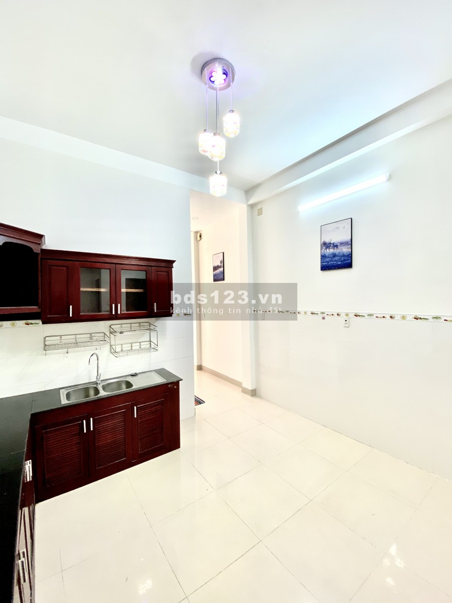 BÁN GẤP NHÀ HIỆP BÌNH CHÁNH HẺM OTO GIÁ TỐT NHẤT THỊ TRƯỜNG