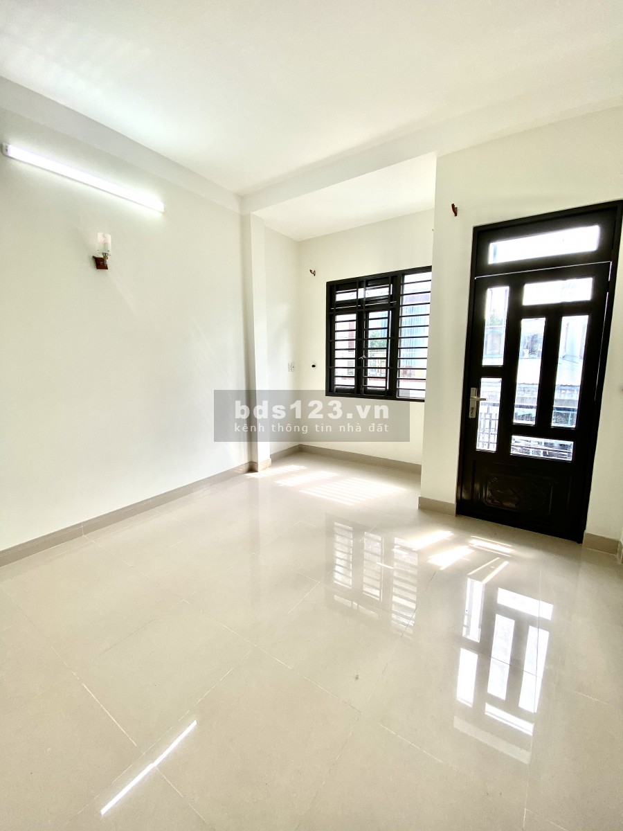 BÁN GẤP NHÀ HIỆP BÌNH CHÁNH HẺM OTO GIÁ TỐT NHẤT THỊ TRƯỜNG