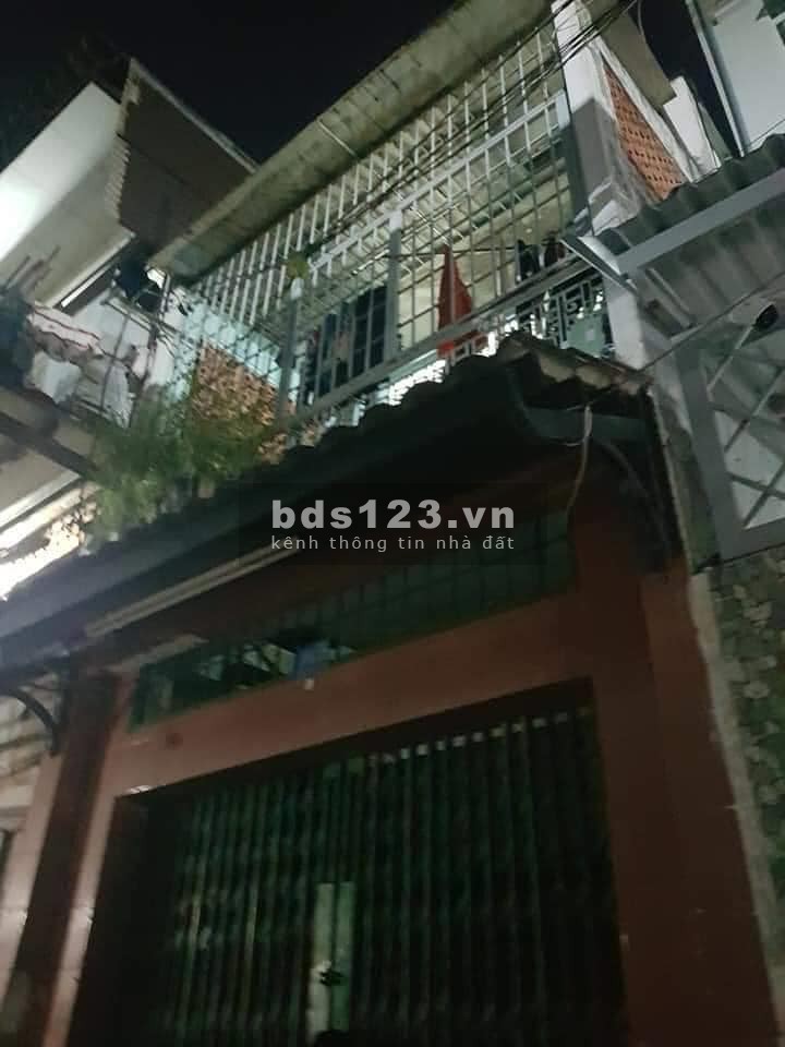 76m2 Khu Vip Hiệu suất KD khủng Thành Thái Quận 10 Nhà hai mặt hẻm