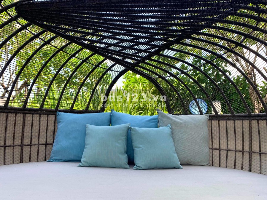 CẬP NHẬT BẢNG GIÁ BẢN CĂN HỘ ONE VERANDAH T1-2021