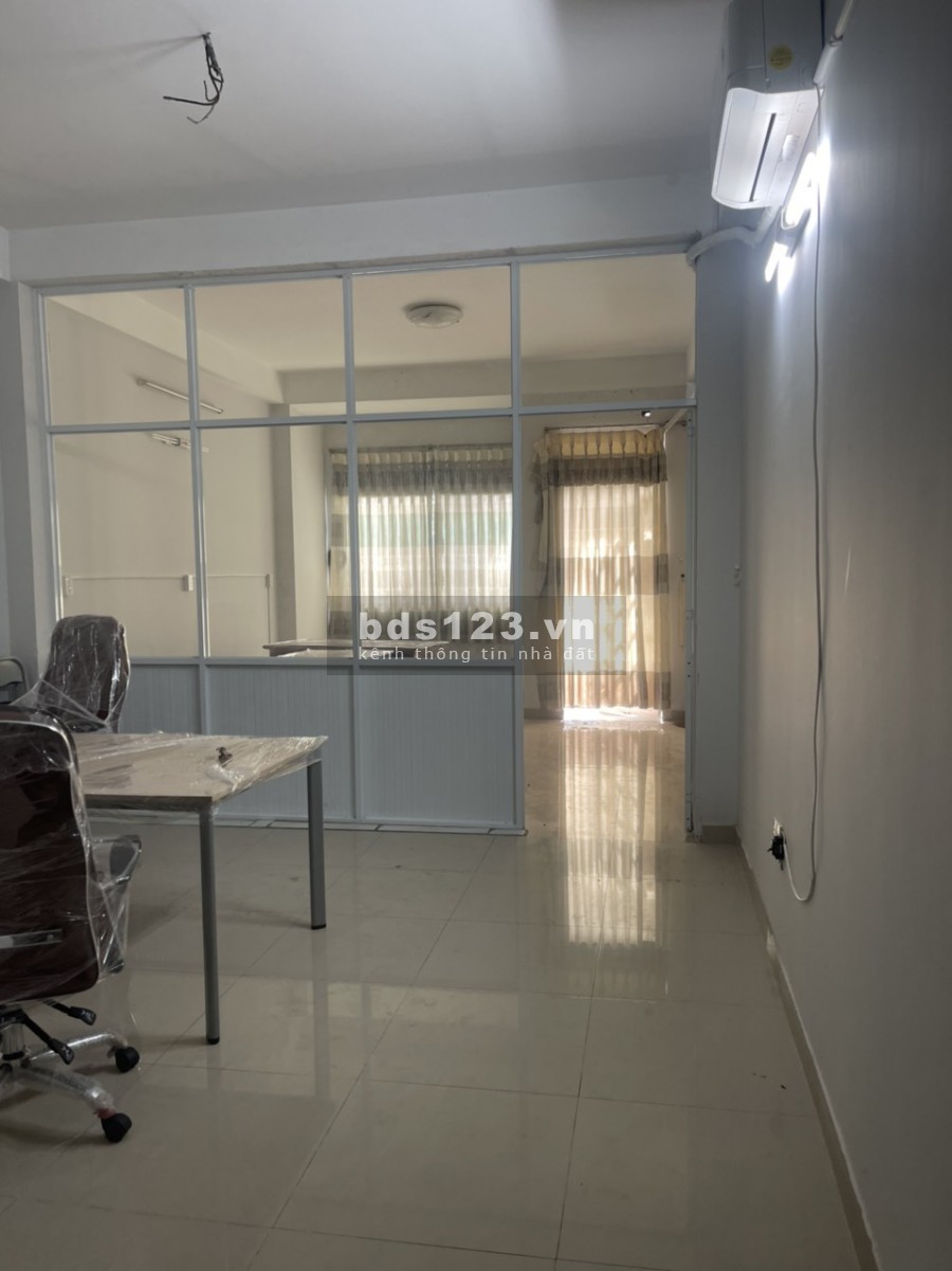 Nhà mới MT S1 (4.2x25m) trệt, 3L, ST, 6PN, 7WC