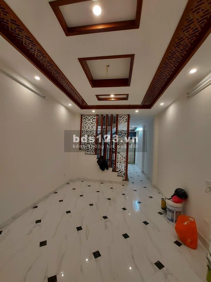 BIỆT THỰ MỚI ĐÓN TẾT 6 NGỦ THOÁNG TRƯỚC SAU TRUNG TÂM QUẬN