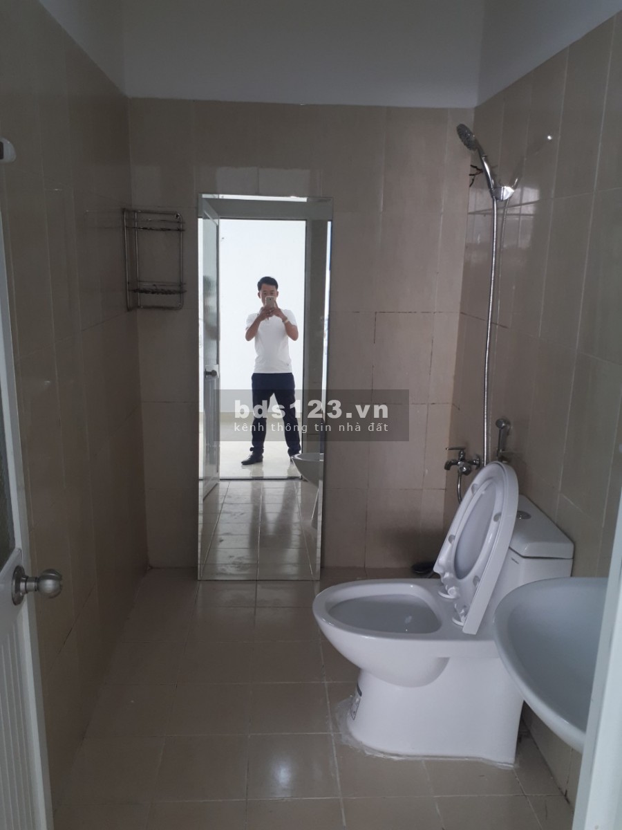 73m2, 3PN, 2wc chung cư Khang Gia Gò Vấp chỉ 1.99 tỷ
