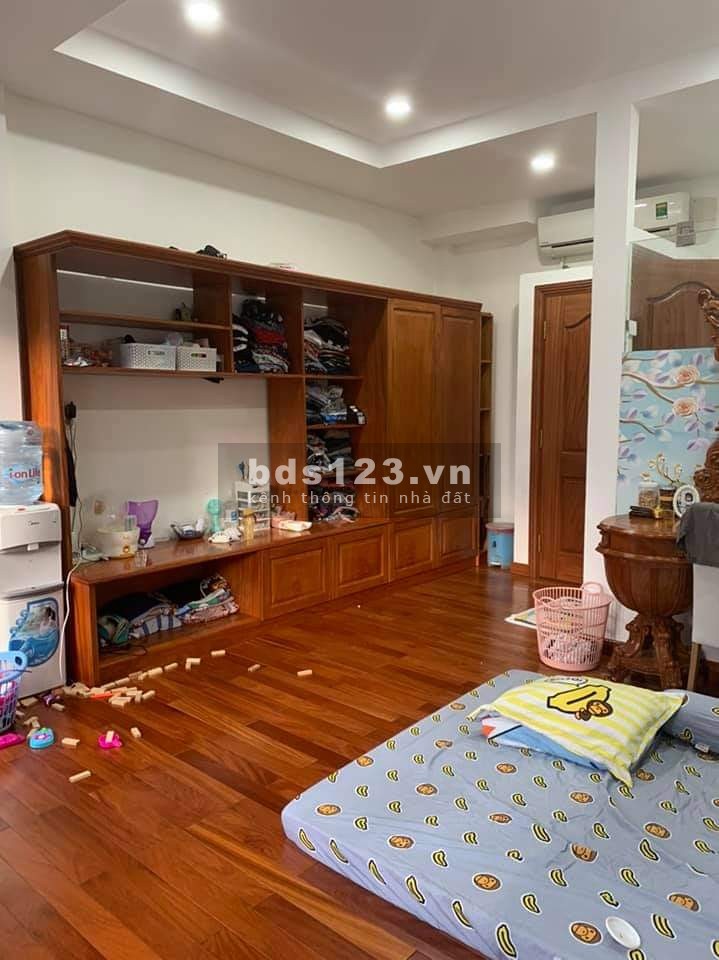 Bán nhà hẻm xe hơi 310 Dương Quảng Hàm Gò Vấp 4.5x17m Chỉ 5 tỷ 2