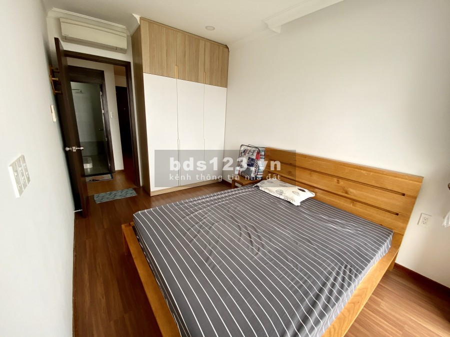 Cho thuê căn hộ 2PN 85m2 có bồn tắm nằm full giá 20tr/tháng,…