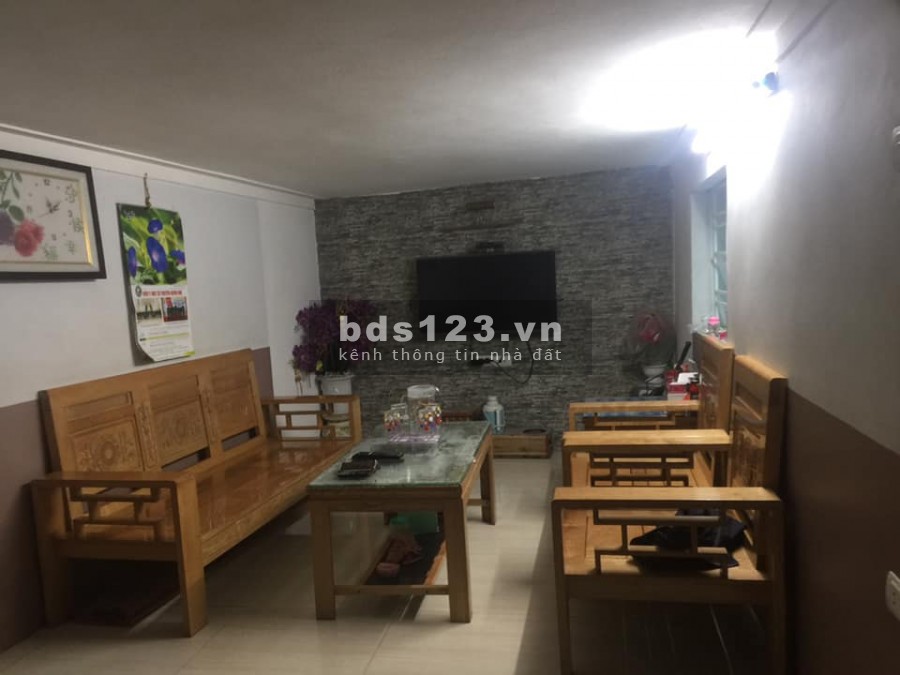 Hót Hót Hót Lê Đức Thọ 45m2 3 tầng oto đỗ cửa kinh doanh đỉnh chỉ 6.05 tỷ