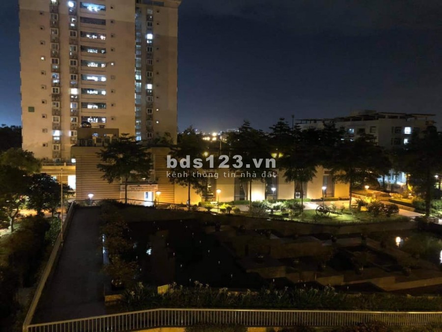 Bán căn hộ Green House Việt Hưng, Long Biên S: 74 m2, 1,560 tỷ LH 0366735565