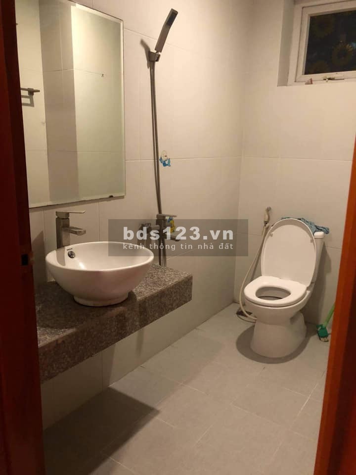 Bán căn hộ Green House Việt Hưng, Long Biên S: 74 m2, 1,560 tỷ LH 0366735565