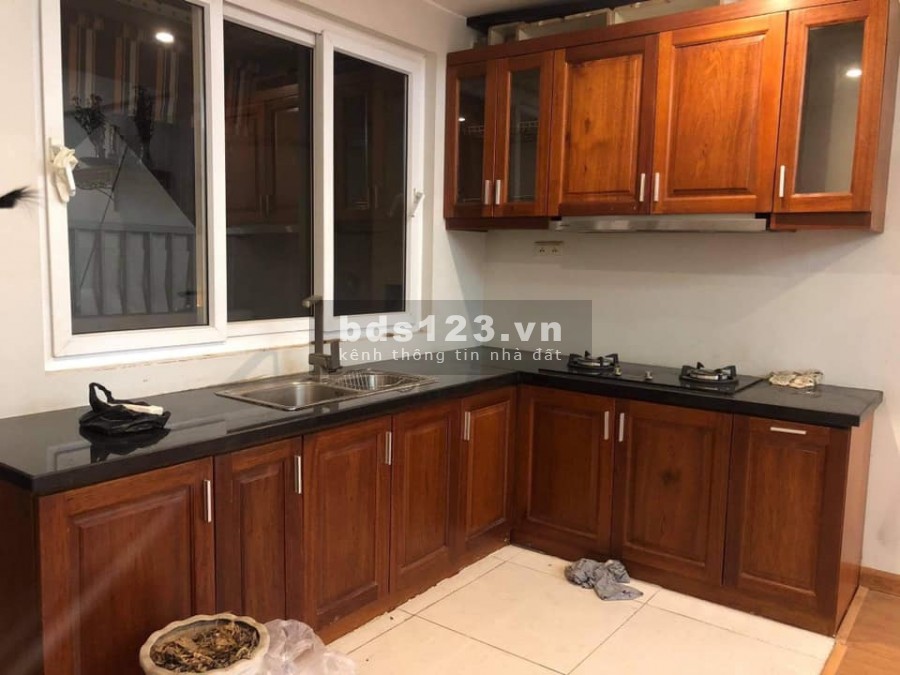 Bán căn hộ Green House Việt Hưng, Long Biên S: 74 m2, 1,560 tỷ LH 0366735565