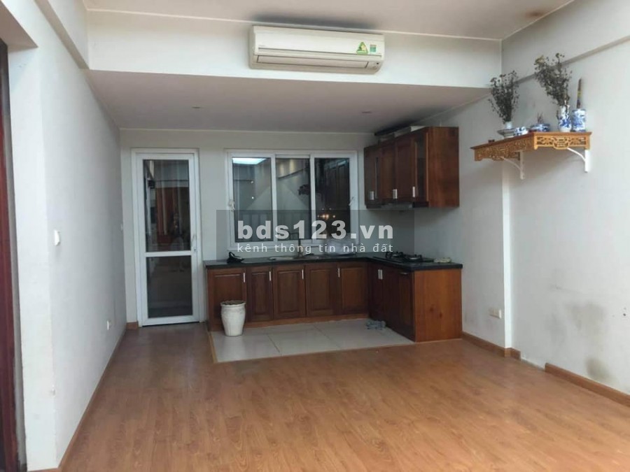 Bán căn hộ Green House Việt Hưng, Long Biên S: 74 m2, 1,560 tỷ LH 0366735565