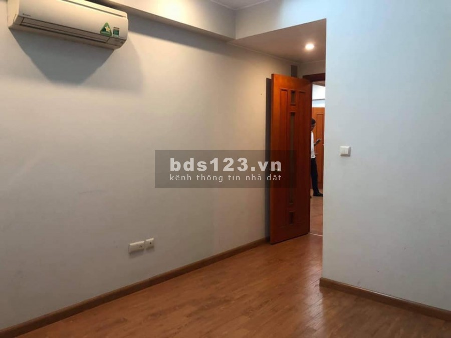 Bán căn hộ Green House Việt Hưng, Long Biên S: 74 m2, 1,560 tỷ LH 0366735565