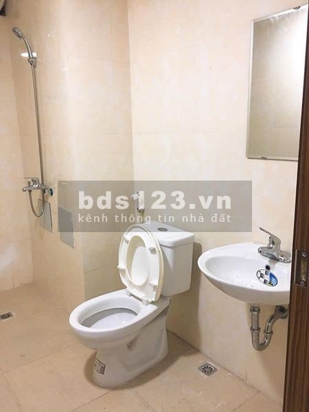 Tìm Nữ ở ghép homestay Lĩnh Nam cạnh Timescity Minh Khai giao Tam Trinh