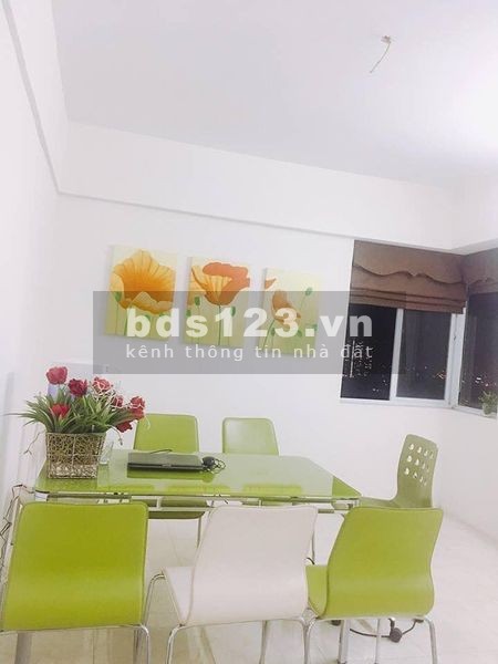 Tìm Nữ ở ghép homestay Lĩnh Nam cạnh Timescity Minh Khai giao Tam Trinh