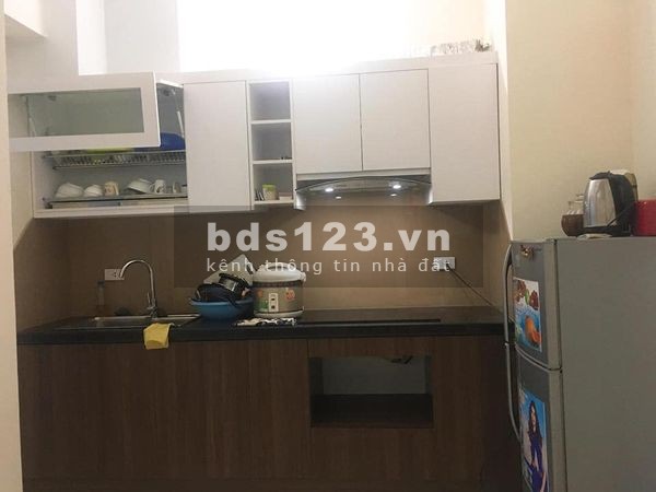 Tìm Nữ ở ghép homestay Lĩnh Nam cạnh Timescity Minh Khai giao Tam Trinh