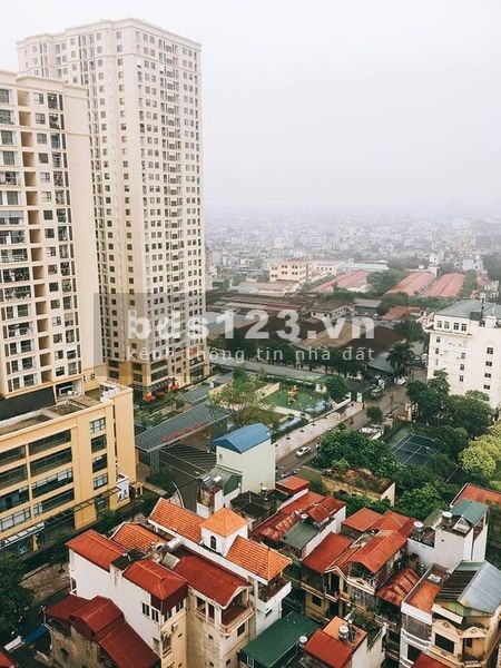 Tìm Nữ ở ghép homestay Lĩnh Nam cạnh Timescity Minh Khai giao Tam Trinh