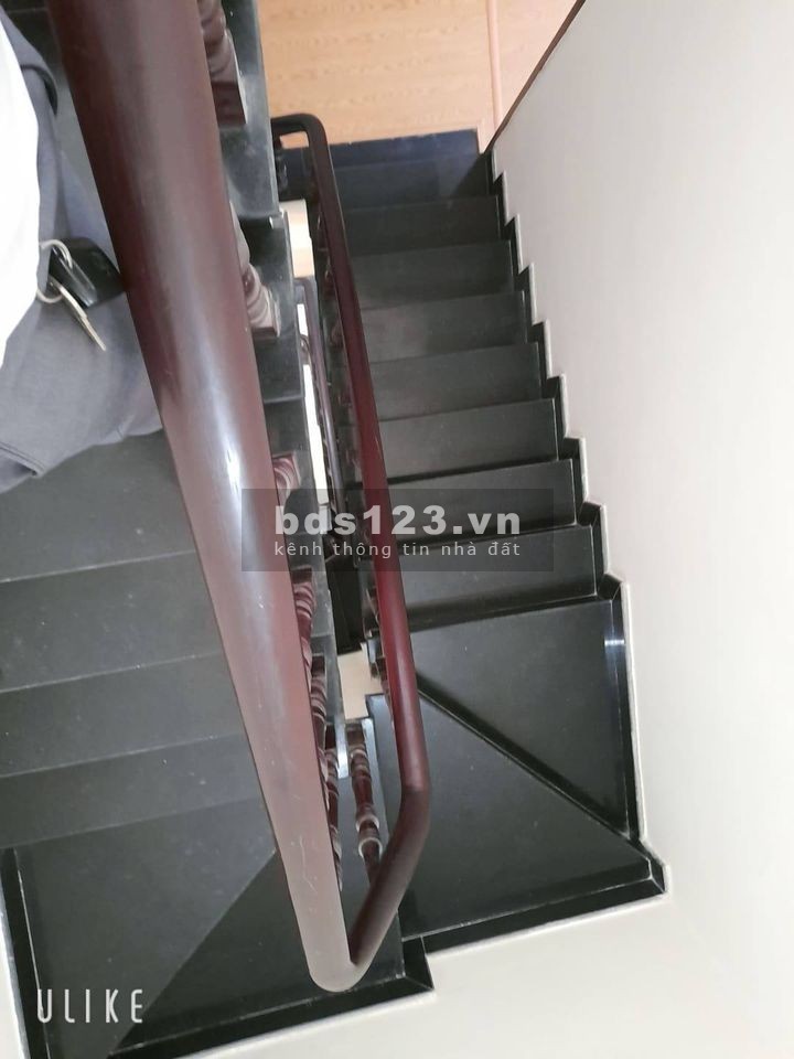 CÔ BẮC, HẺM XE HƠI, 04 TẦNG, 6.5 TỶ, PHƯỜNG PHẠM NGŨ LÃO, QUẬN 1
